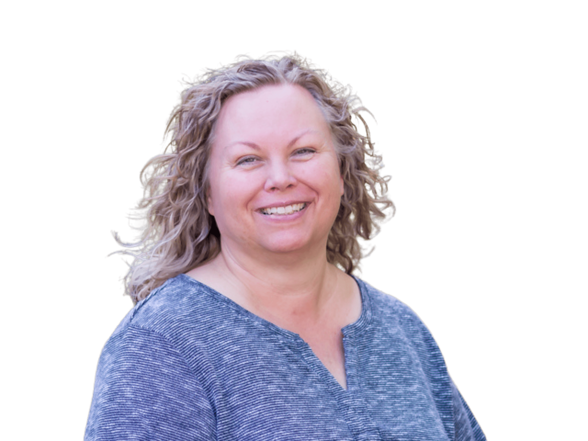 Shelly Heinrichs